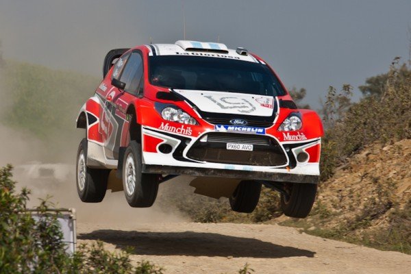 wrc-portugal-2011 16 de 93